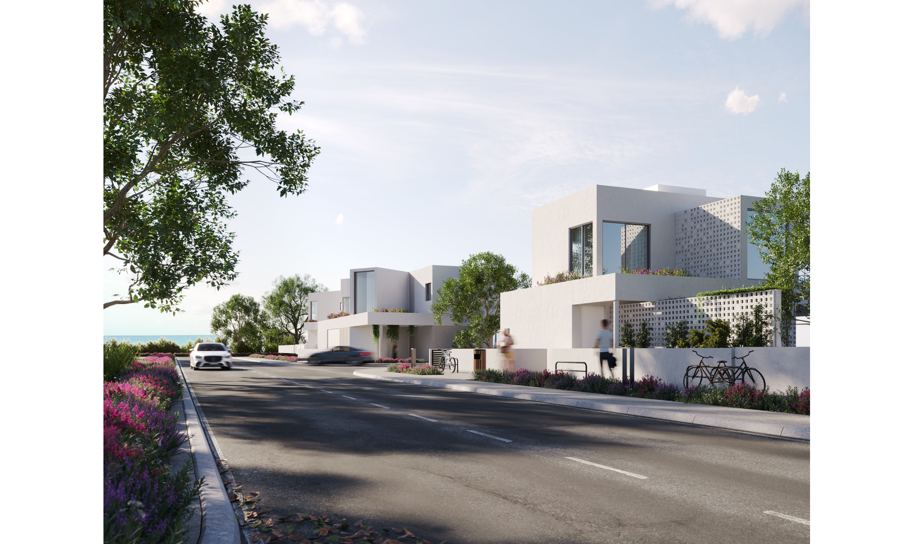 section hero slider slide background